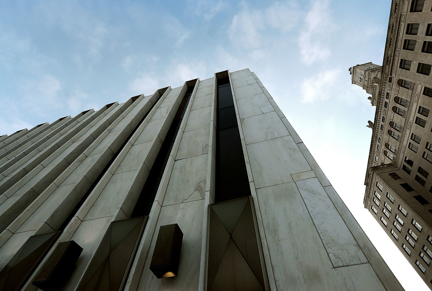 011618-Urban-Campus-001